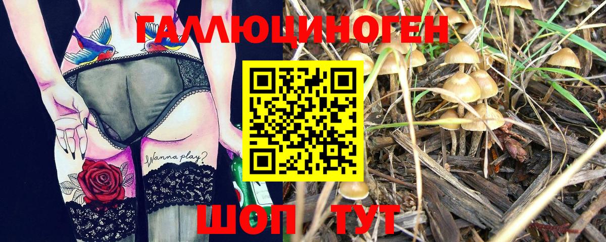 Галлюциногенные грибы ЛСД  Вход с VPN  Пугачёв 