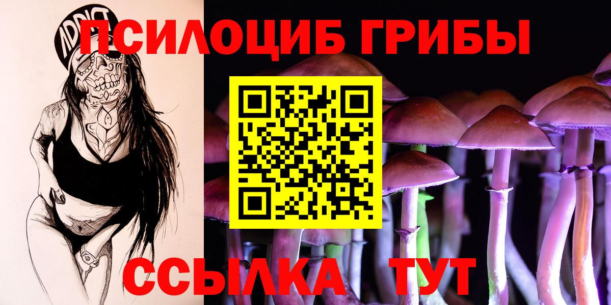 Меф   Вход с VPN  Пугачёв  Марихуана  COCAIN  Где продают наркотики?  ГАШИШ 